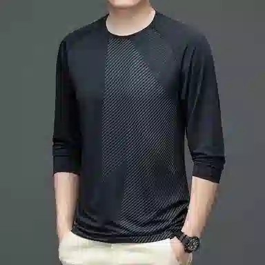 TIMD T