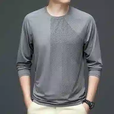 TIMD T