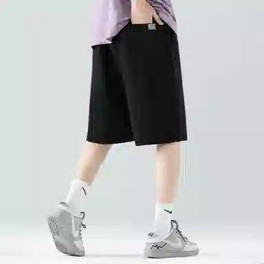 TIMD