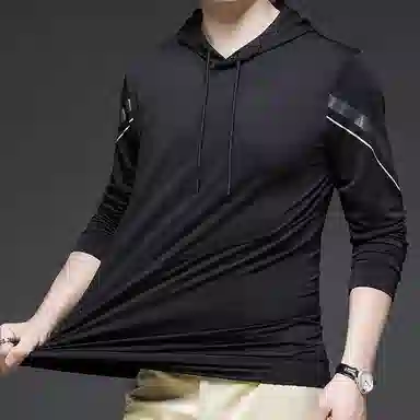 TIMD T