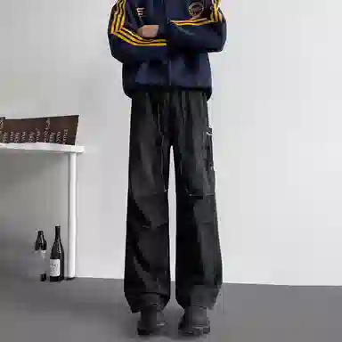 TIMD