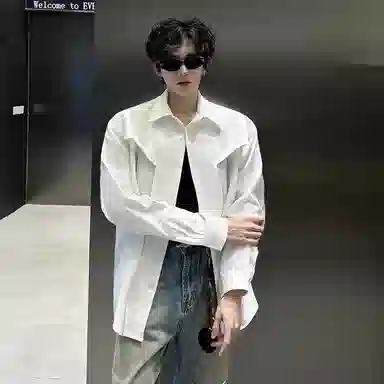 NOAHGIGI