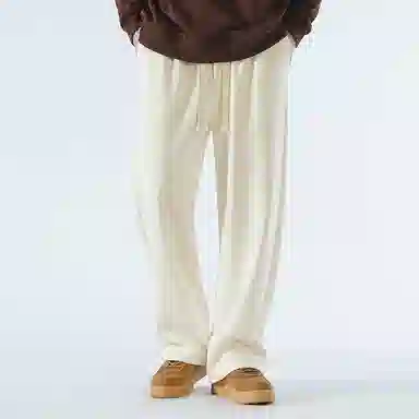 TIMD