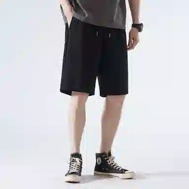 TIMD