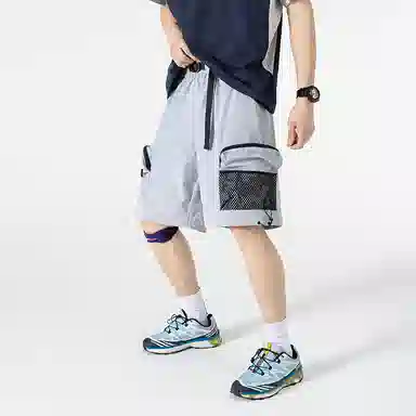 TIMD