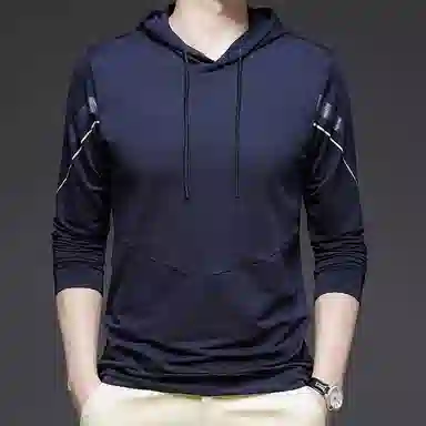 TIMD T