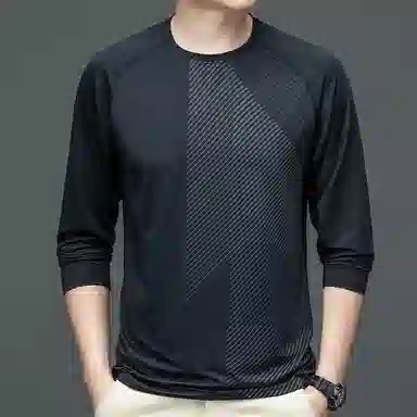 TIMD T