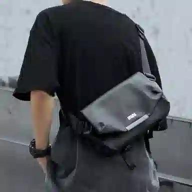 SEPTWOLVES PU 15.6 QPL