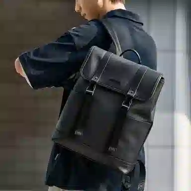 SEPTWOLVES PU 15.6 QPL