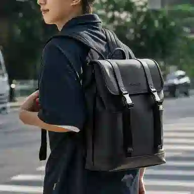 SEPTWOLVES PU 15.6 QPL