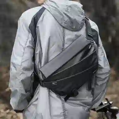 SEPTWOLVES PU 15.6 QPL