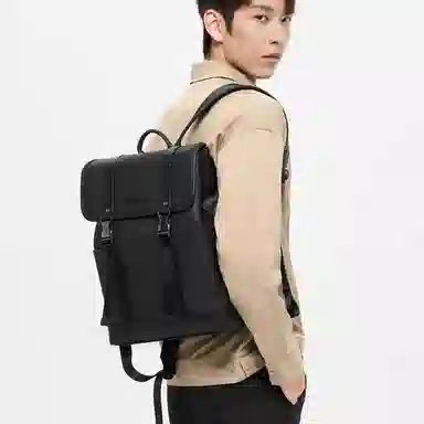 SEPTWOLVES PU 15.6 QPL