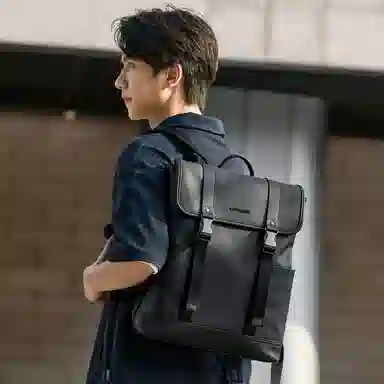 SEPTWOLVES PU 15.6 QPL