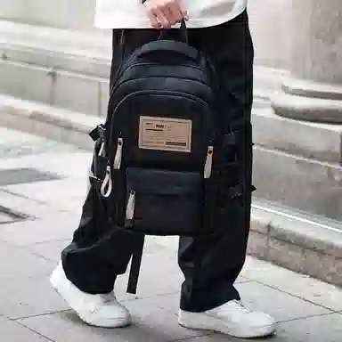 SEPTWOLVES QPL