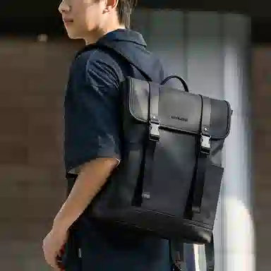 SEPTWOLVES PU 15.6 QPL