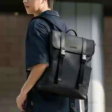 SEPTWOLVES PU 15.6 QPL