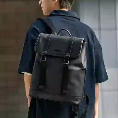 SEPTWOLVES PU 15.6 QPL