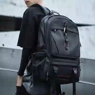 SEPTWOLVES QPL