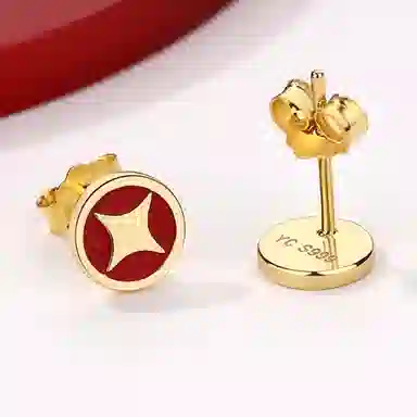 S999
