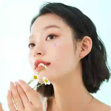 S925