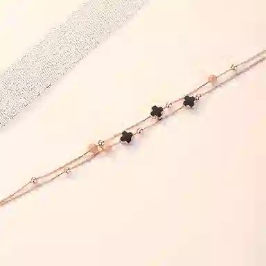 ins S925
