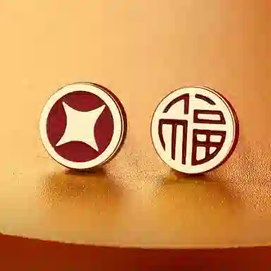 S999