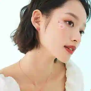 S925