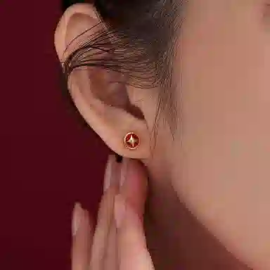 S999