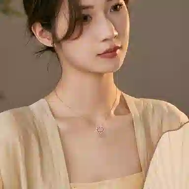 S925