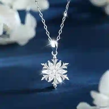 999