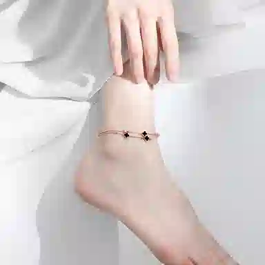 ins S925