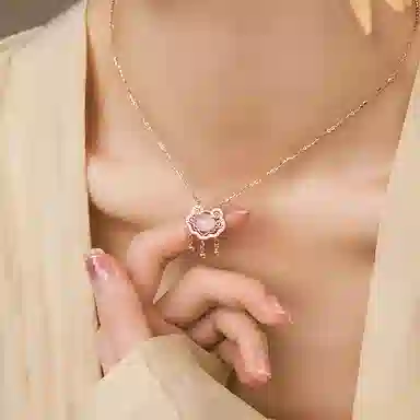 S925