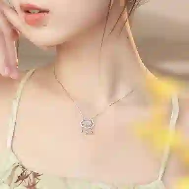 S925