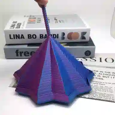 3D