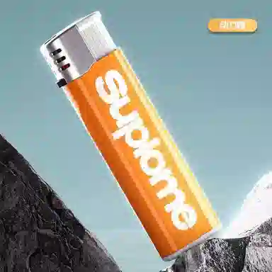 馨枕居 喷水打水机水枪 恶搞整蛊朋友 创意玩具