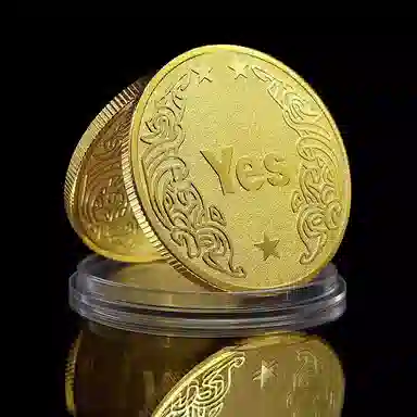 YESNO