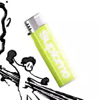 馨枕居 喷水打水机水枪 恶搞整蛊朋友 创意玩具