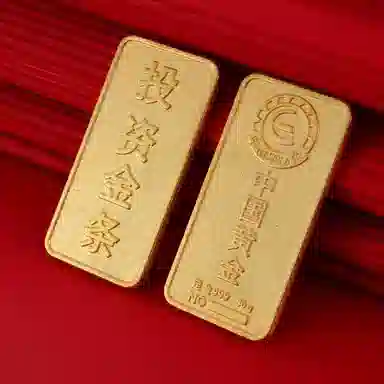 馨枕居 仿真金纯铜合金镀金材质搞怪解压有趣 创意/整蛊玩具