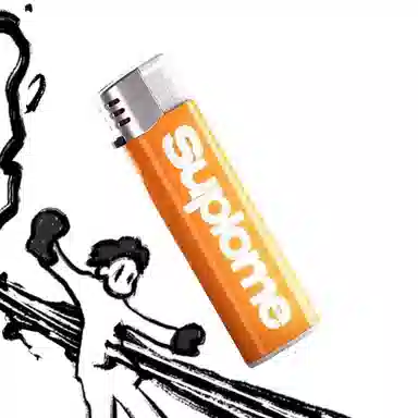 馨枕居 喷水打水机水枪 恶搞整蛊朋友 创意玩具