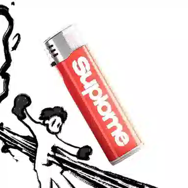 馨枕居 喷水打水机水枪 恶搞整蛊朋友 创意玩具