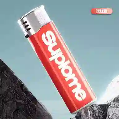 馨枕居 喷水打水机水枪 恶搞整蛊朋友 创意玩具