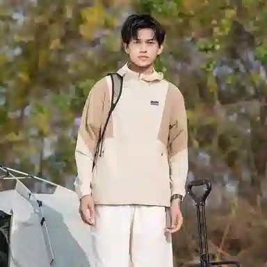 FAIRWHALE UPF50+Logo