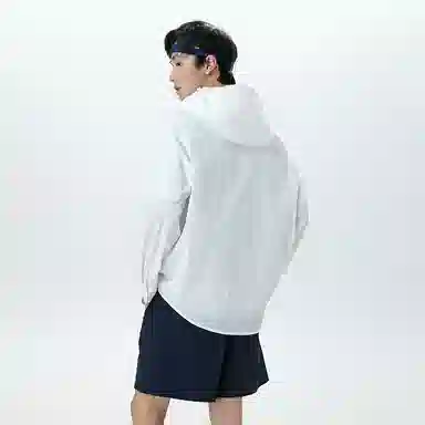 FAIRWHALE UPF50+logo