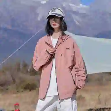 FAIRWHALE UPF50+Logo