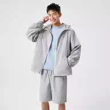 FAIRWHALE UPF100+Logo