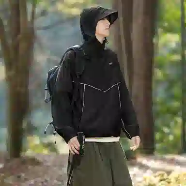 FAIRWHALE UPF100+Logo