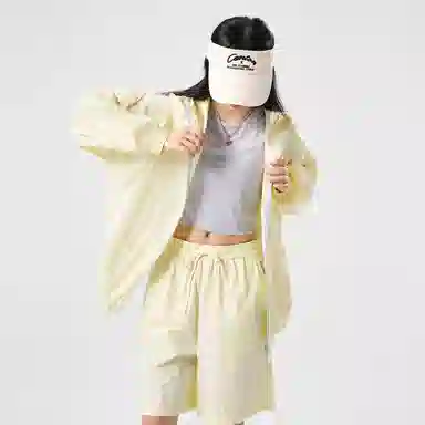 FAIRWHALE UPF100+Logo