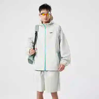 FAIRWHALE UPF100+Logo