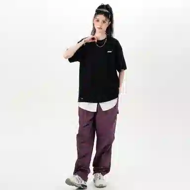 FAIRWHALE 260gLogotT