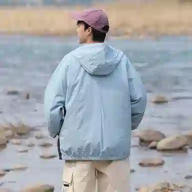 FAIRWHALE UPF50+Logo